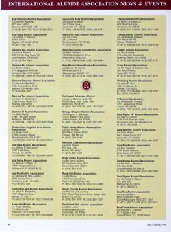 PKA_S&D_1996_DEC page 36.jpg